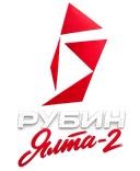 ФК «Рубин Ялта-2»